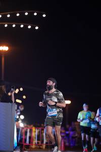 BIB: 
                            <button type="button" onclick="openModal(23042854)" class="btn btn-primary btn-sm float-right btn-popup" data-toggle="modal" data-target=".modal-high-quality">
                        <i class="fas fa-shopping-cart"></i> Add to Cart
                    </button>
                                            <button type="button" onclick="isThisMe(23042854, true)" class="btn btn-success btn-sm float-right btn-popup btn-isme hidden" data-toggle="tooltip" data-placement="bottom" title="นี่คือรูปของคุณใช่ไหม คลิกที่นี่เพื่อเอาเข้าอัลบั้ม">
                        <i class="fas fa-plus"></i> Add to album
                    </button>
                    <button type="button" onclick="isThisMe(23042854, false)" class="btn btn-warning btn-sm float-right btn-popup btn-isnotme hidden">
                        <i class="fas fa-ban"></i> Remove from album
                    </button>